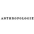 Anthropologie