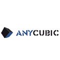 Anycubic