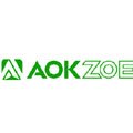 Aokzoe