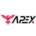 Apex Gaming PCs