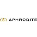 Aphrodite Clothing