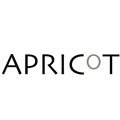 Apricot Clothing