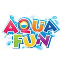 Aquafun Dubai