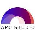 Arc Studio