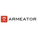 Armeator