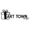 Art Town Gifts