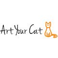 Art Your Cat