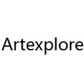 Artexplore