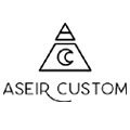 Aseir Custom