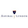 Aspinal Of London