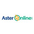 Aster Online