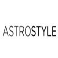 Astro Style