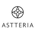 Astteria