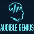 Audible Genius