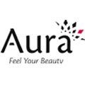 Aura4Ever