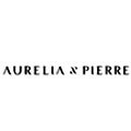 Aurelia And Pierre