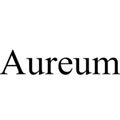 Aureum Collective