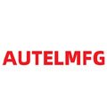 Autelmfg