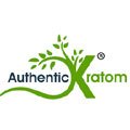 Authentic Kratom