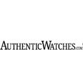 Authentic Watches