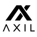 Axil