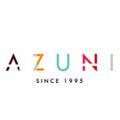 Azuni London