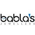 Bablas Jewellers