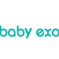 Babyexo