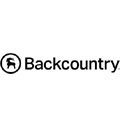 Backcountry