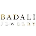 Badali Jewelry