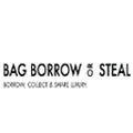 Bag Borrow Or Steal