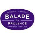 Balade En Provence