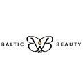Baltic Beauty