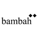 Bambah