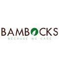 Bambocks