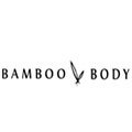 Bamboo Body