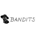 Bandits Bandanas