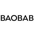 Baobab Clothing