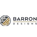 Barron Designs