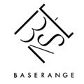 Baserange