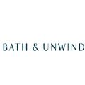 Bath And Unwind