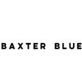 Baxter Blue