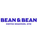 Bean & Bean Coffee