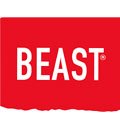 Beast