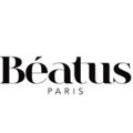 Beatus Paris