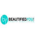 Beautified You