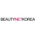 Beautynetkorea