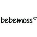 Bebemoss