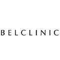 Belclinic