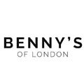 Bennys Of London